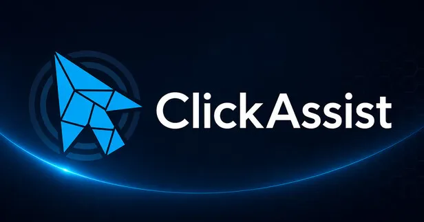 ClickAssist